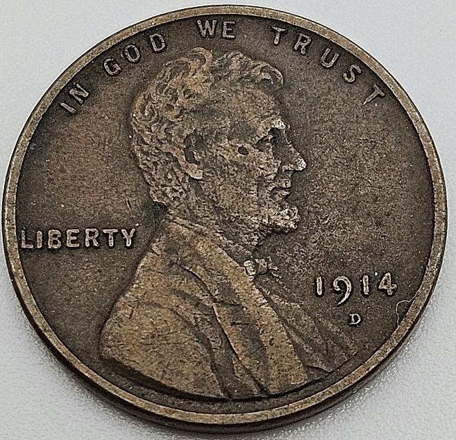 1914-D-Wheat-Cent-Guess-The-Grade-G2g