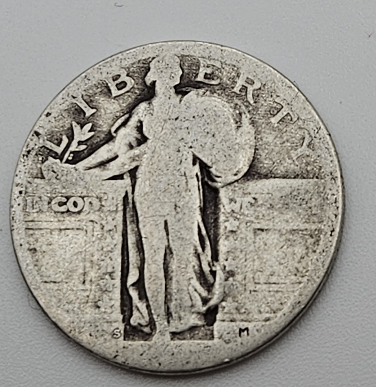 Standing-Liberty-Date-Restoration-For-Science!l