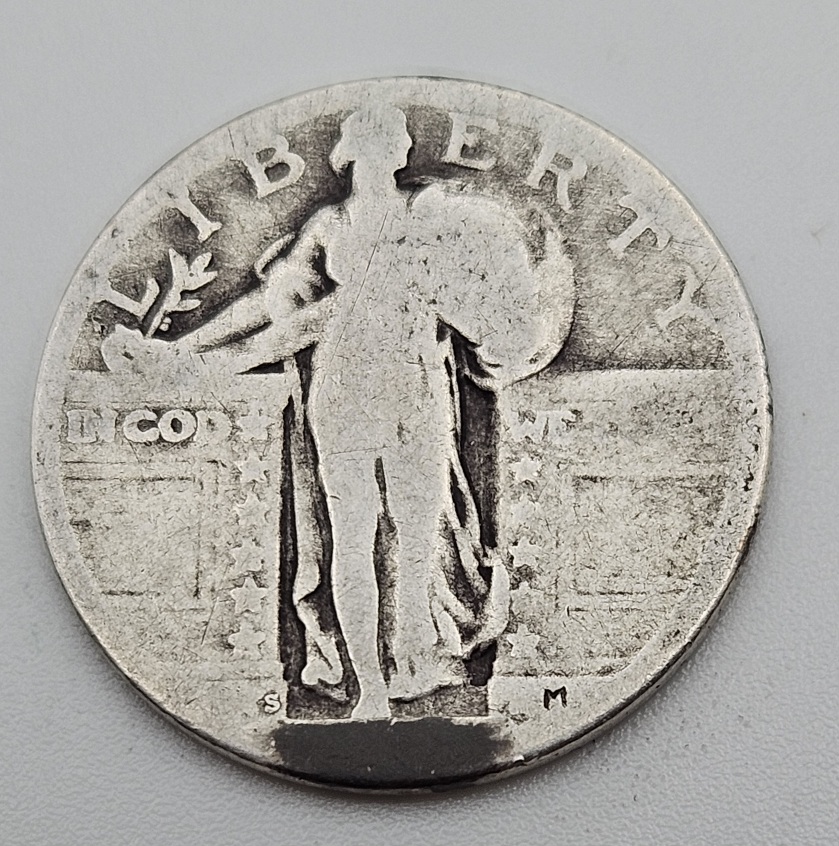 Standing-Liberty-Date-Restoration-For-Science!l