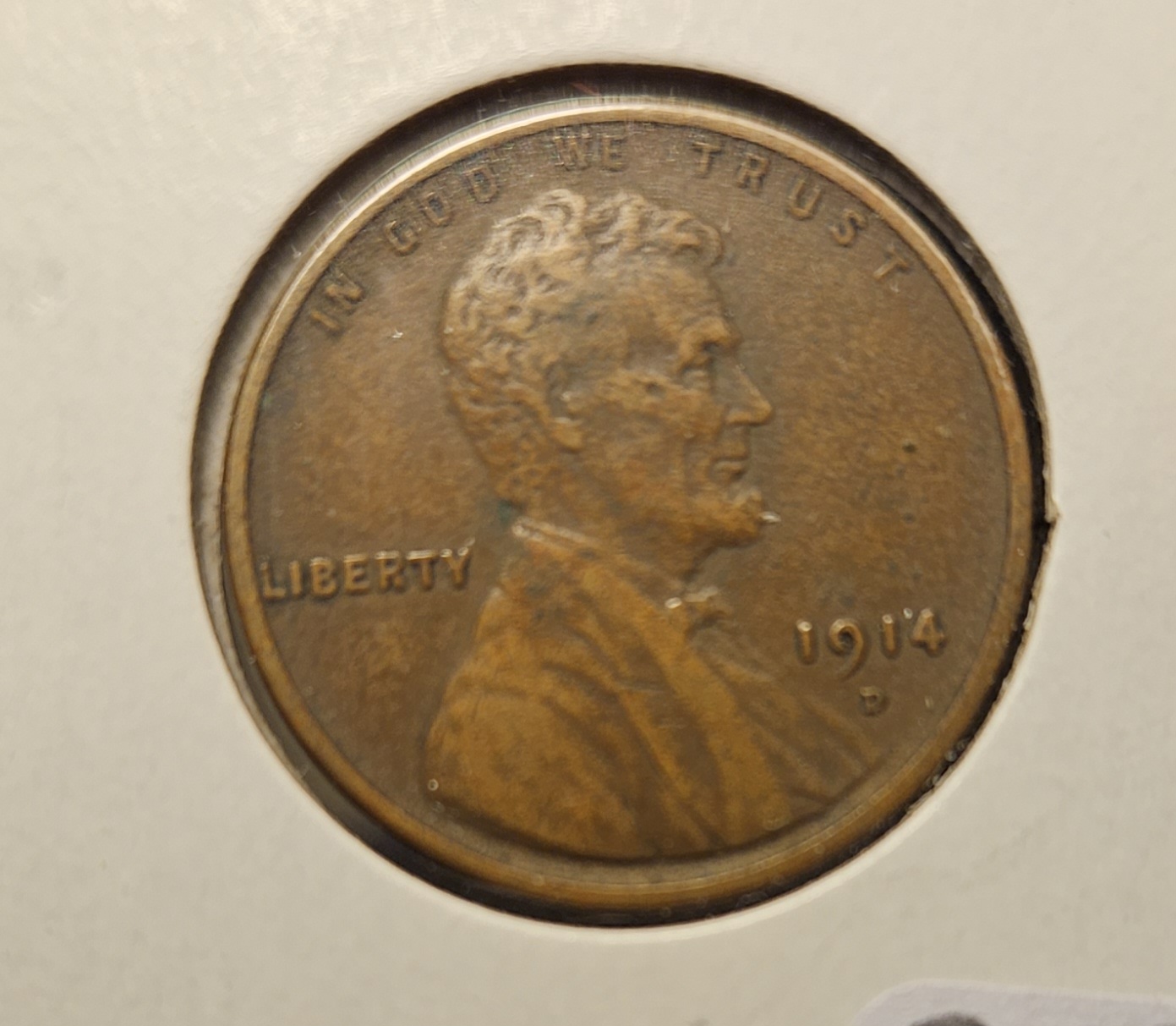 1914-D-Wheat-Cent-Guess-The-Grade-G2g