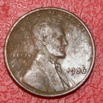 Yesterday-Finds--Wheat-Cents.