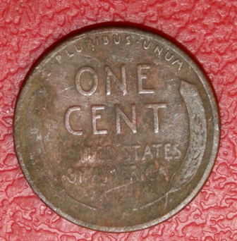 Yesterday-Finds--Wheat-Cents.