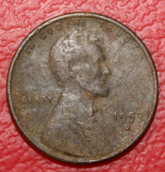Yesterday-Finds--Wheat-Cents.
