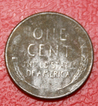 Yesterday-Finds--Wheat-Cents.