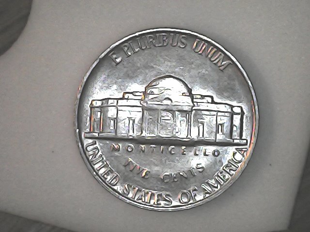 1960-Nickel-With-Possible-Quintupling