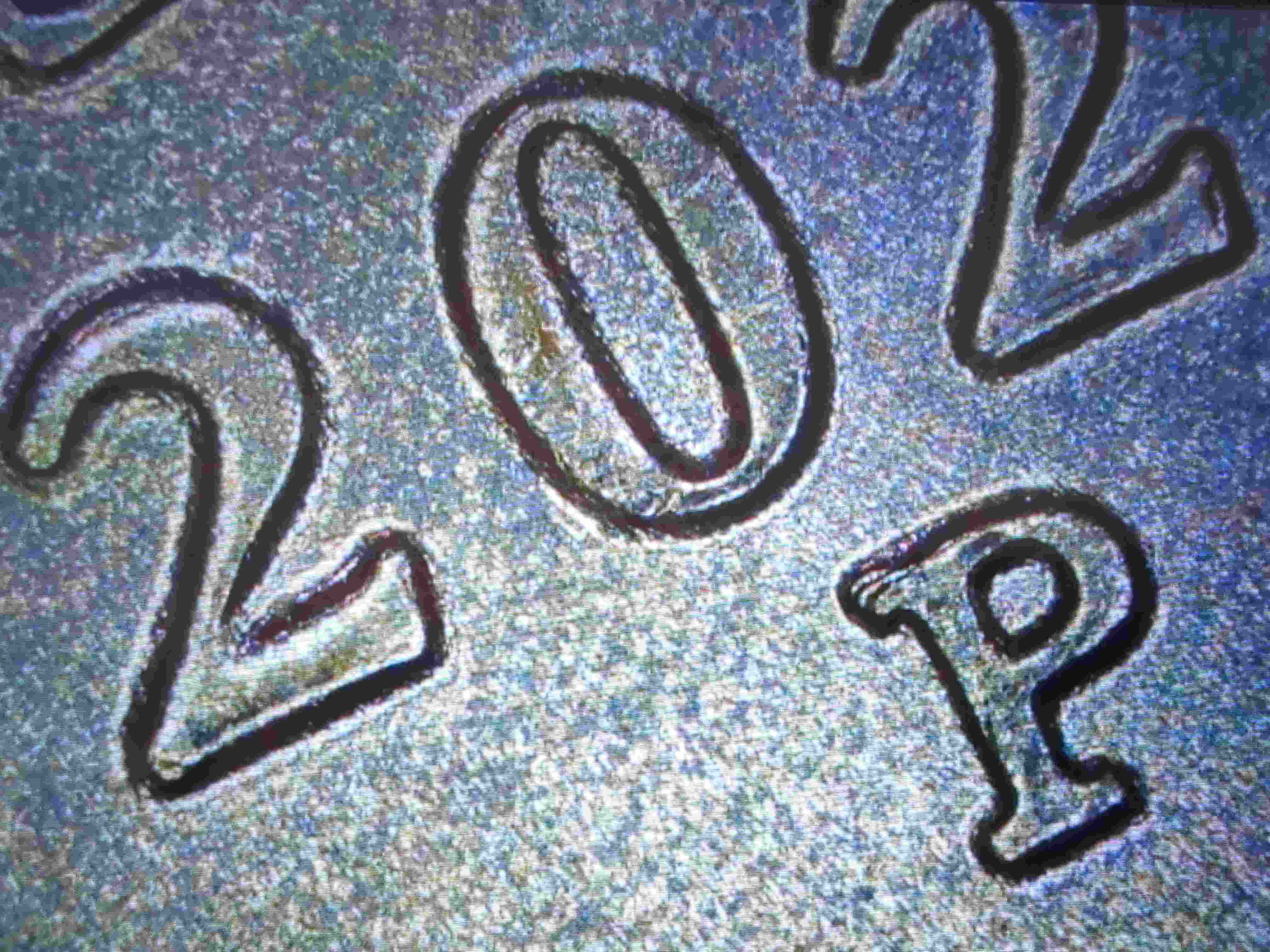 2023-P-Nickel-With-An-Errors