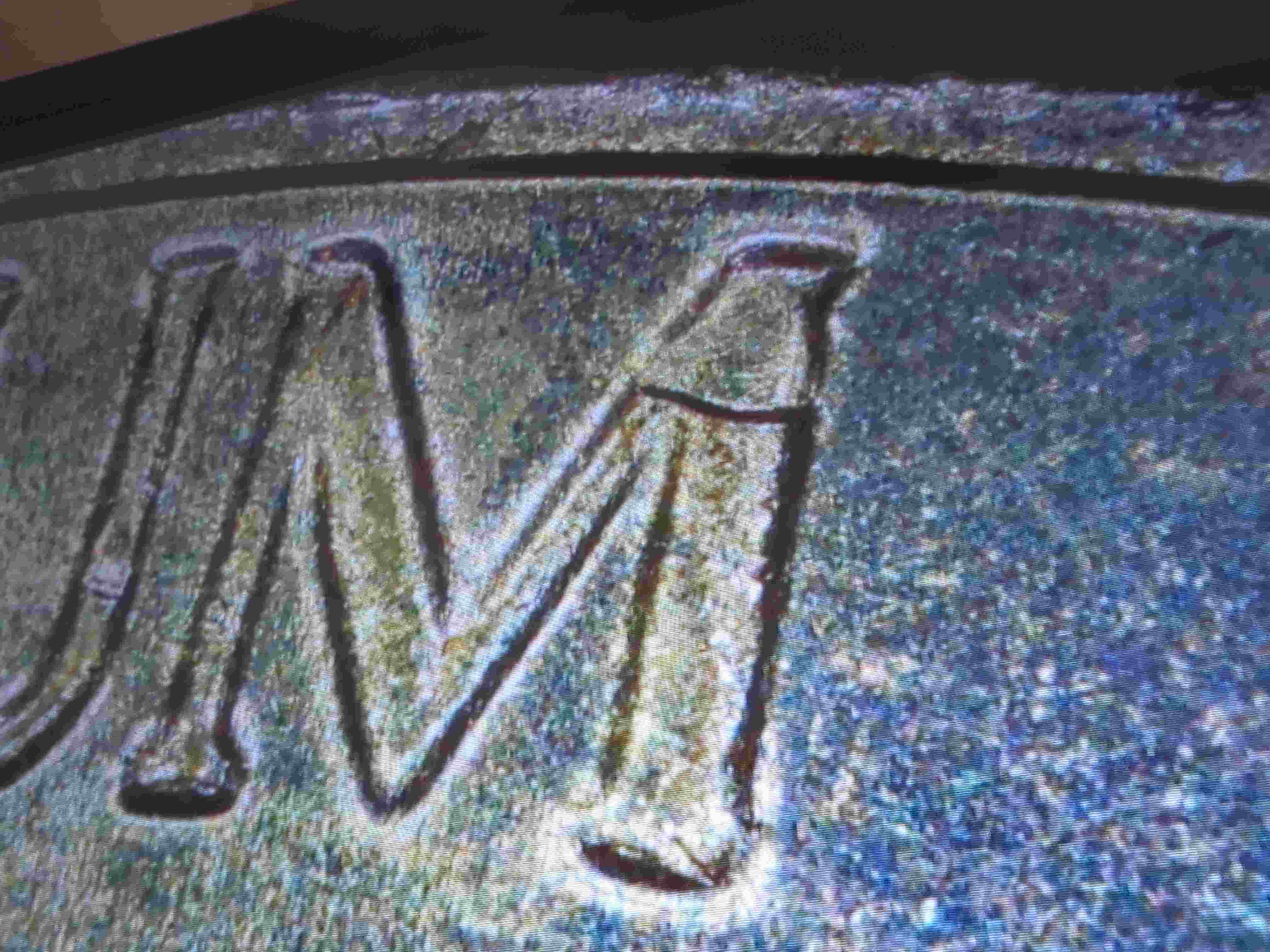 2023-P-Nickel-With-An-Errors