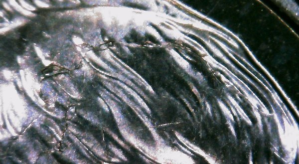 US-2017-P-And-2021-P-Dimes,-What-Would-You-Call-These-Imperfections-/-Errors?