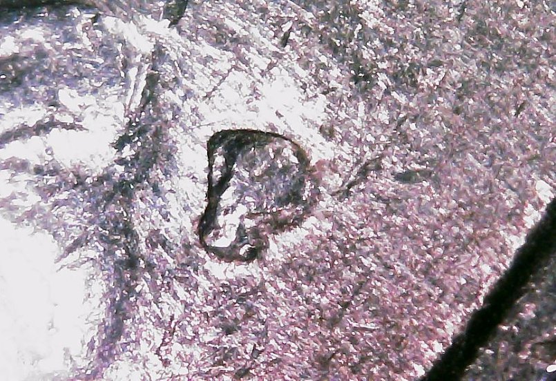 US-Quarter-1987-P,-Repunched-Mint-Mark-Error?