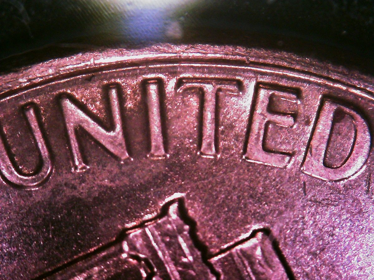 Possible-1988-Penny-With-1989's-Reverse-Variety