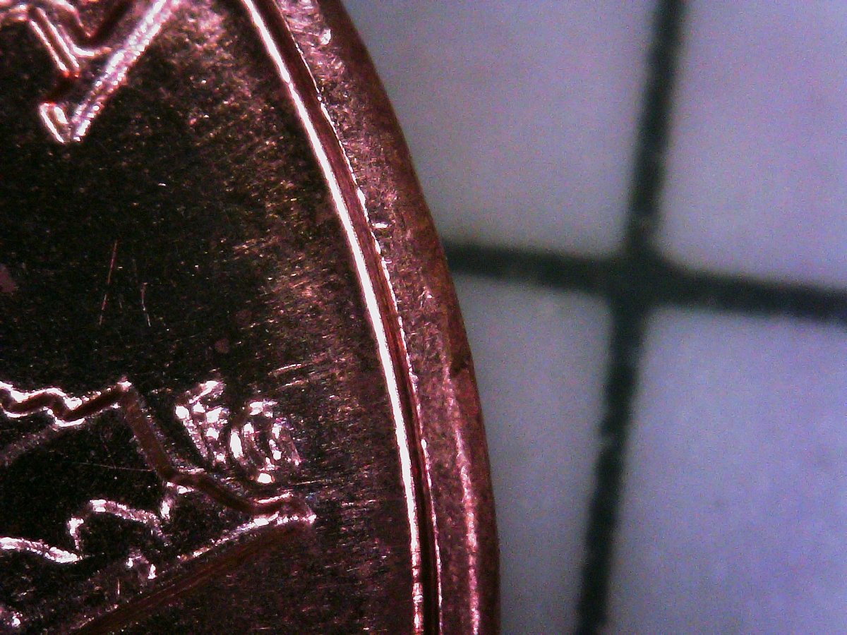 Possible-1988-Penny-With-1989's-Reverse-Variety