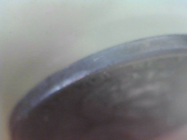 Overweight-1943-Steel-Wheat-Penny-=-2.83-Grams