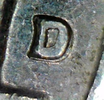 RPM-Or-Machine-Doubling-For-The-Mint-Mark-Of-A-1964-D-Jefferson-Nickel