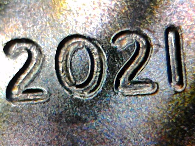 2021-No-Mint-Mark-Shield-Penny---DDD,-MD,-And-Anything-Else?