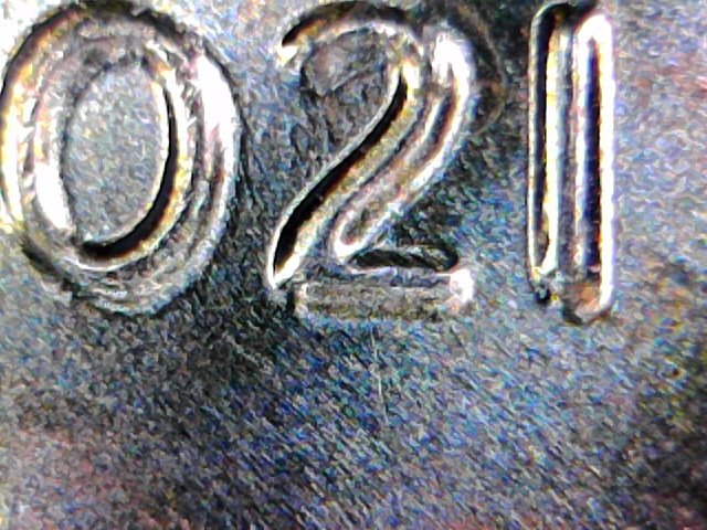 2021-No-Mint-Mark-Shield-Penny---DDD,-MD,-And-Anything-Else?
