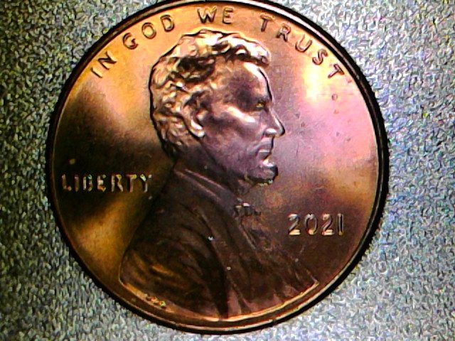 2021-No-Mint-Mark-Shield-Penny---DDD,-MD,-And-Anything-Else?