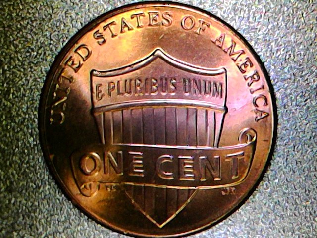 2021-No-Mint-Mark-Shield-Penny---DDD,-MD,-And-Anything-Else?