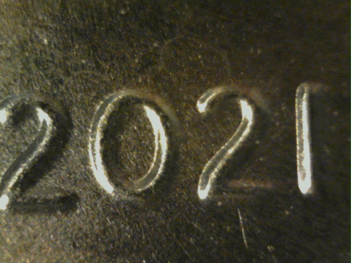 2021-No-Mint-Mark-Shield-Penny---DDD,-MD,-And-Anything-Else?