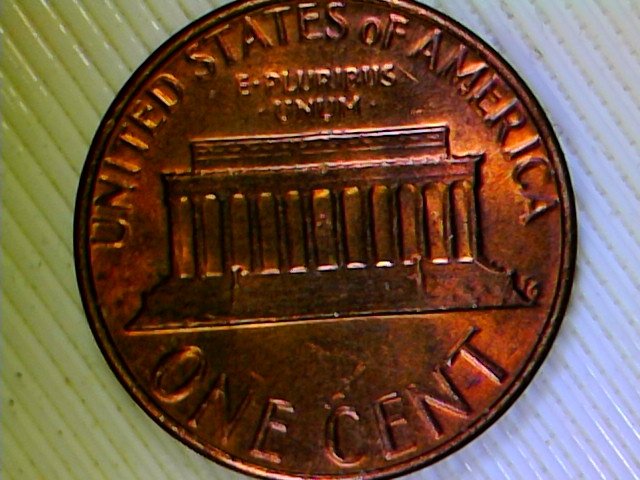 1982-D-Large-Date-Penny---Bronze---Doubling-Analysis?