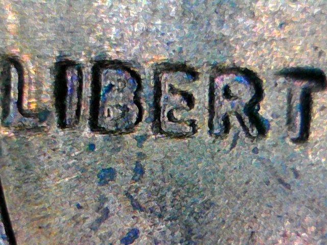 1982-D-Large-Date-Penny---Bronze---Doubling-Analysis?