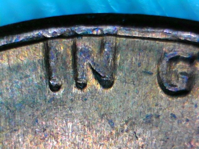 1982-D-Large-Date-Penny---Bronze---Doubling-Analysis?