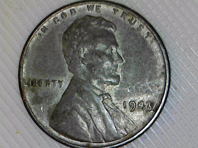 1943-Lincoln-Cent---Thickness-And-Notching?