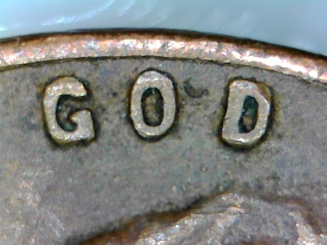 1944-D-Lincoln-Wheat-Penny---Double-Eyelid-Or-Not?