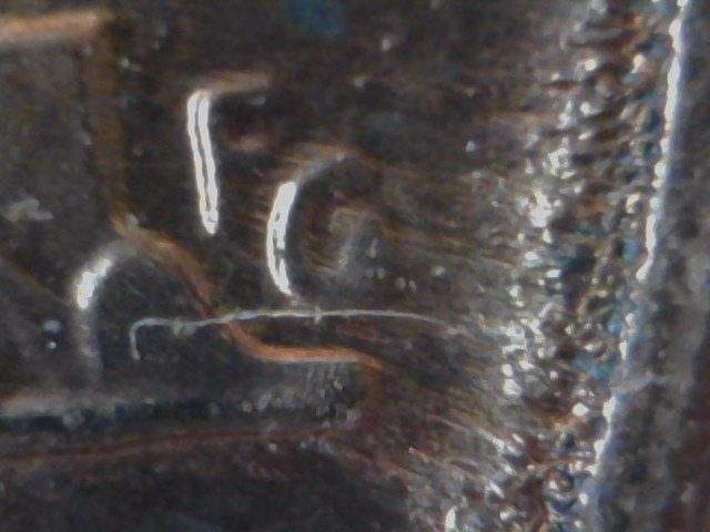 1988-D-Lincoln-Penny---Thick-G-In-Initials.-Possible-Reverse-Of-89?