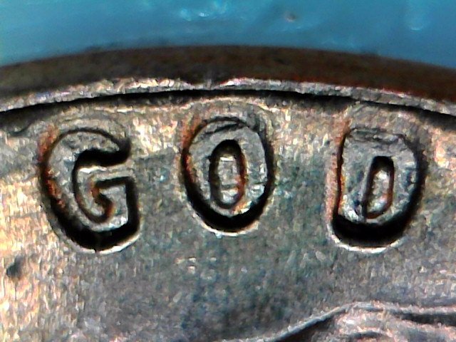 1962-D-Lincoln-Penny---Doubling,-Thickness,-Extra-Material-On-The-'E',-DDO/RPM?