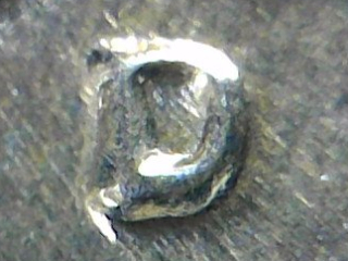 1962-D-Lincoln-Penny---Doubling,-Thickness,-Extra-Material-On-The-'E',-DDO/RPM?