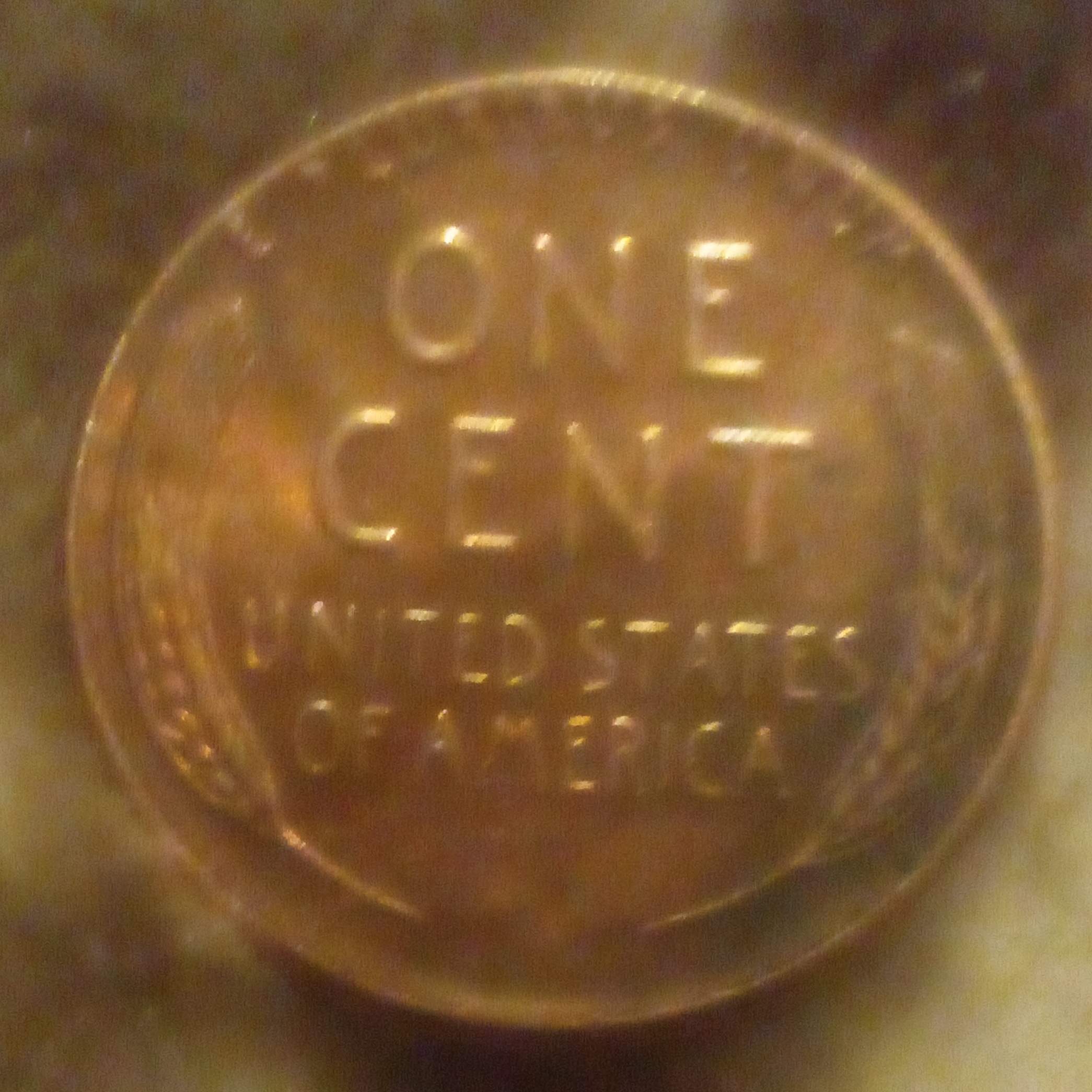 1958-Rare-Double-Die-Or-Not-?-Fingers-Crossed