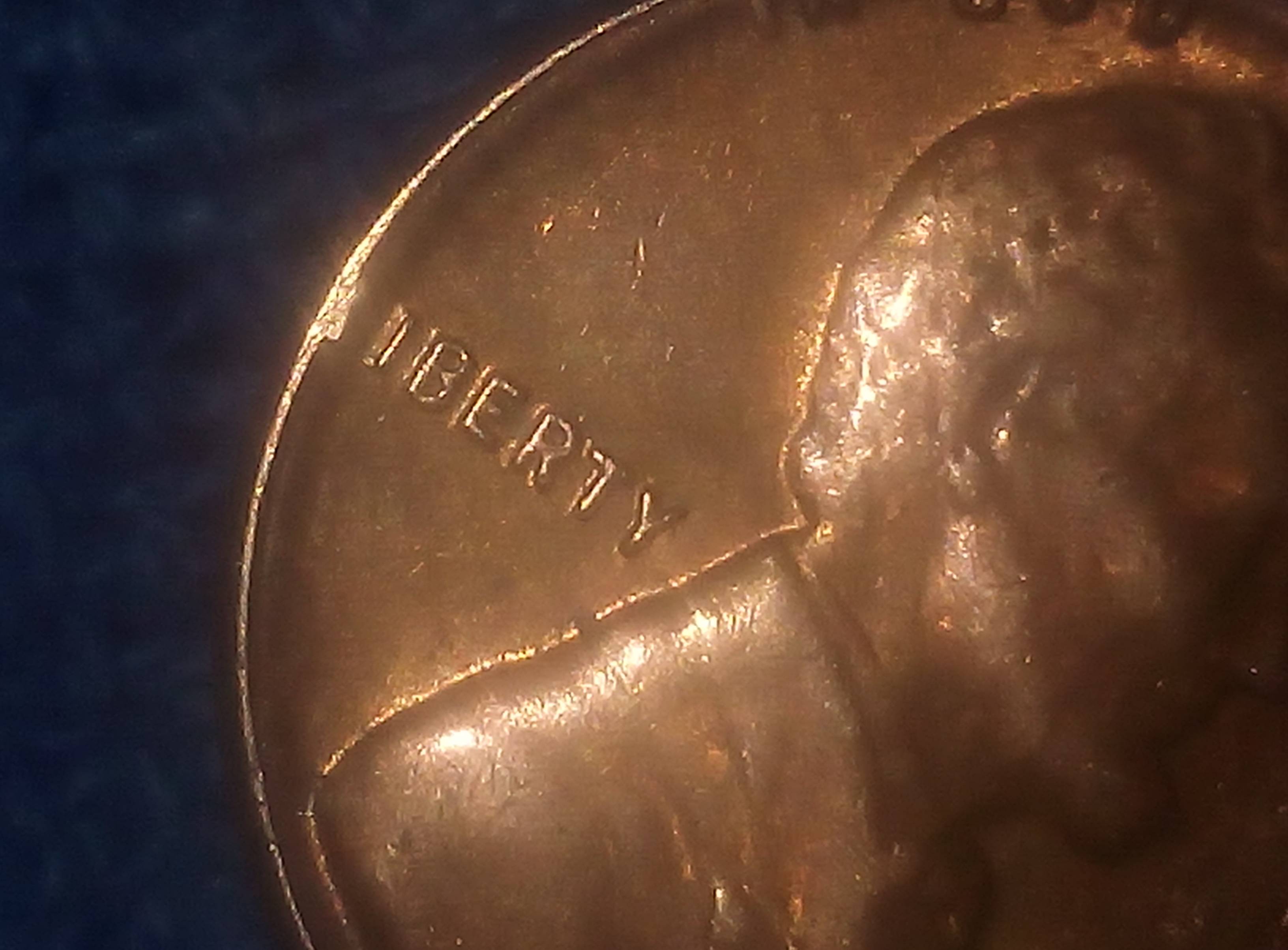 This-DD-Or-Something-Else-1958-Penny?