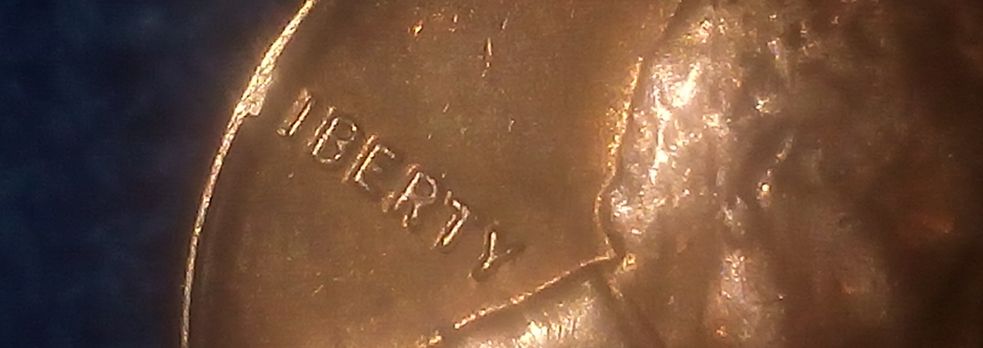 1958-Rare-Double-Die-Or-Not-?-Fingers-Crossed