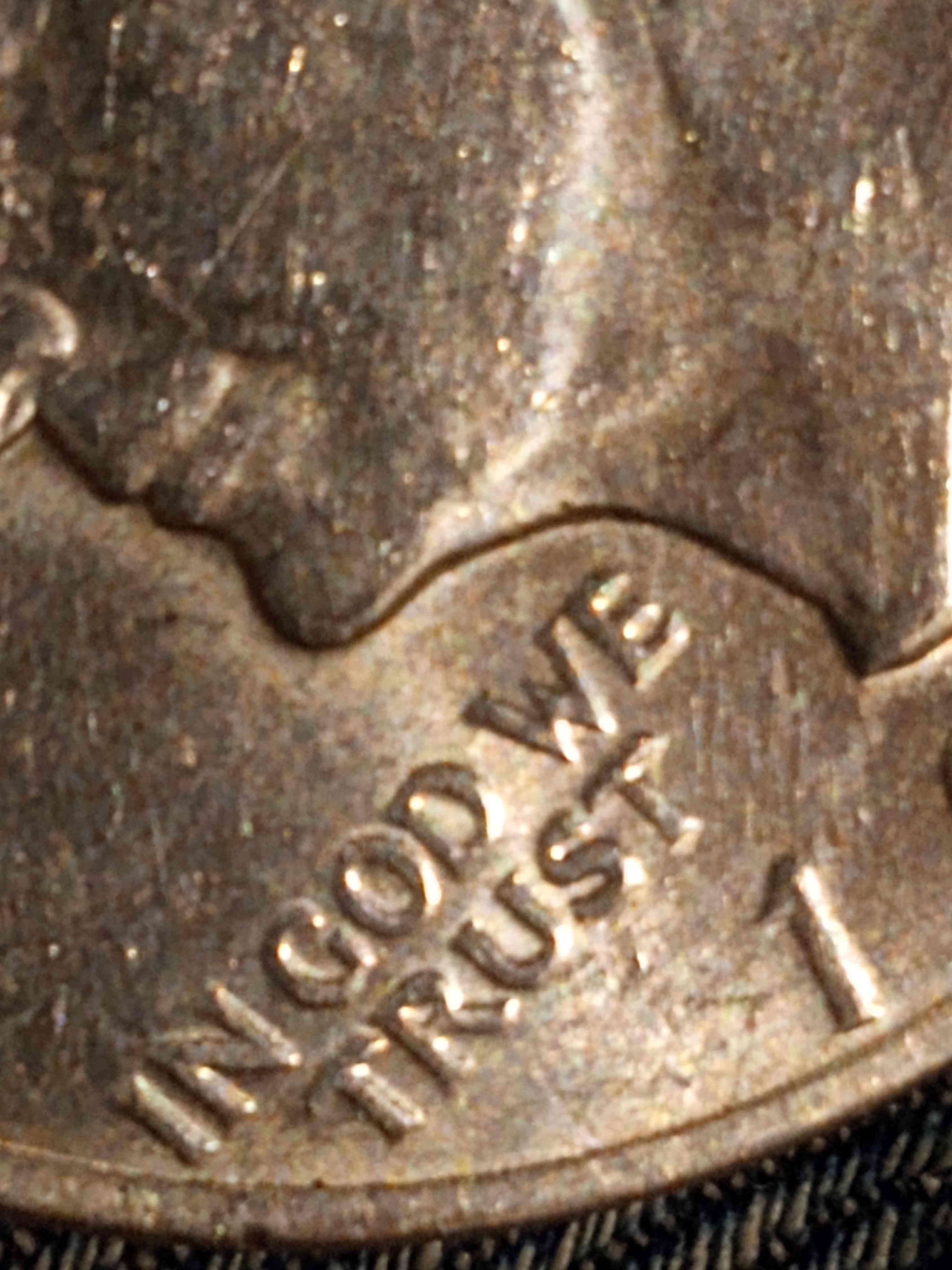 Possible-Ike-Silver-Doller-Double-Die-1971-S