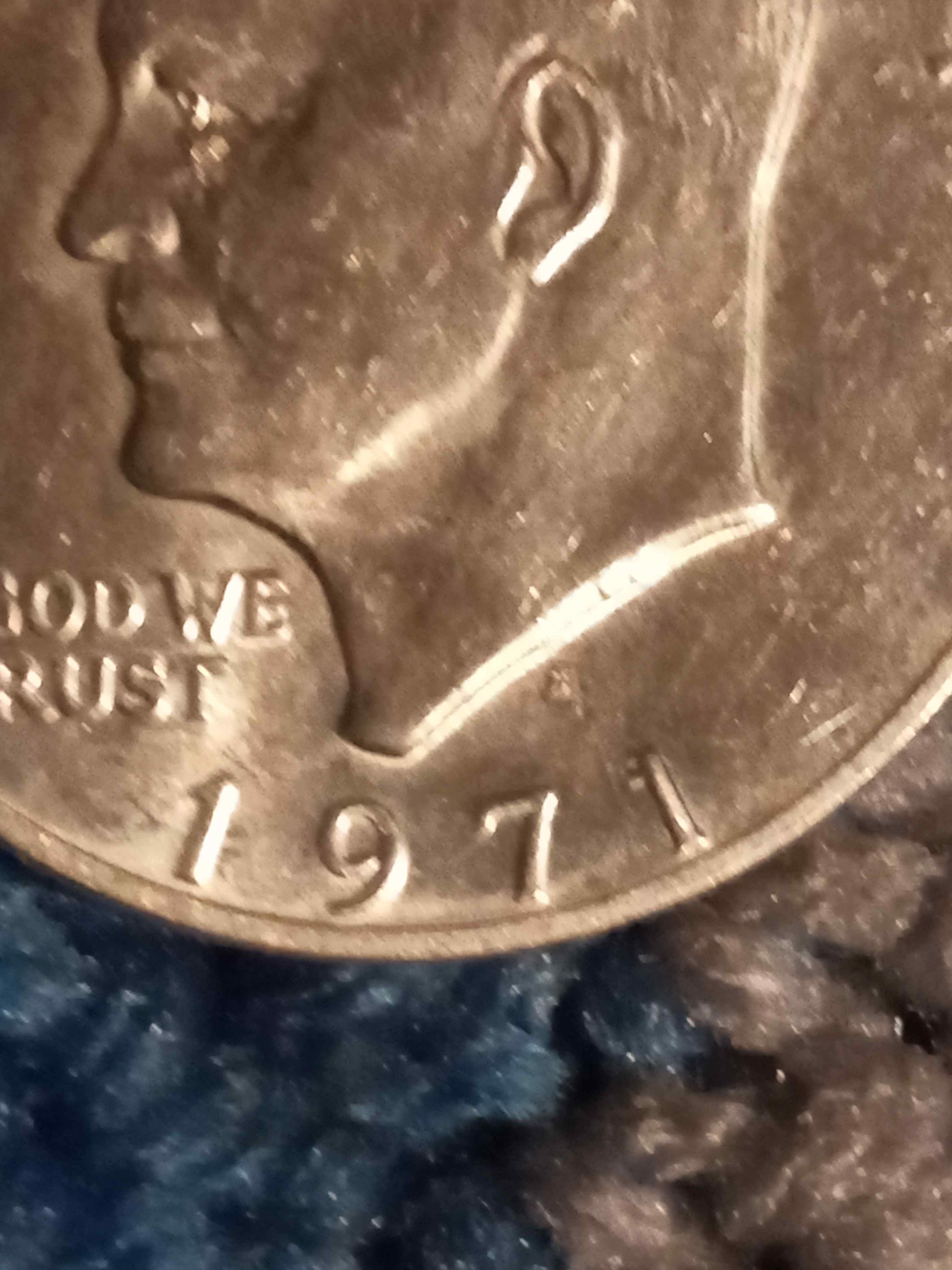 Possible-Ike-Silver-Doller-Double-Die-1971-S