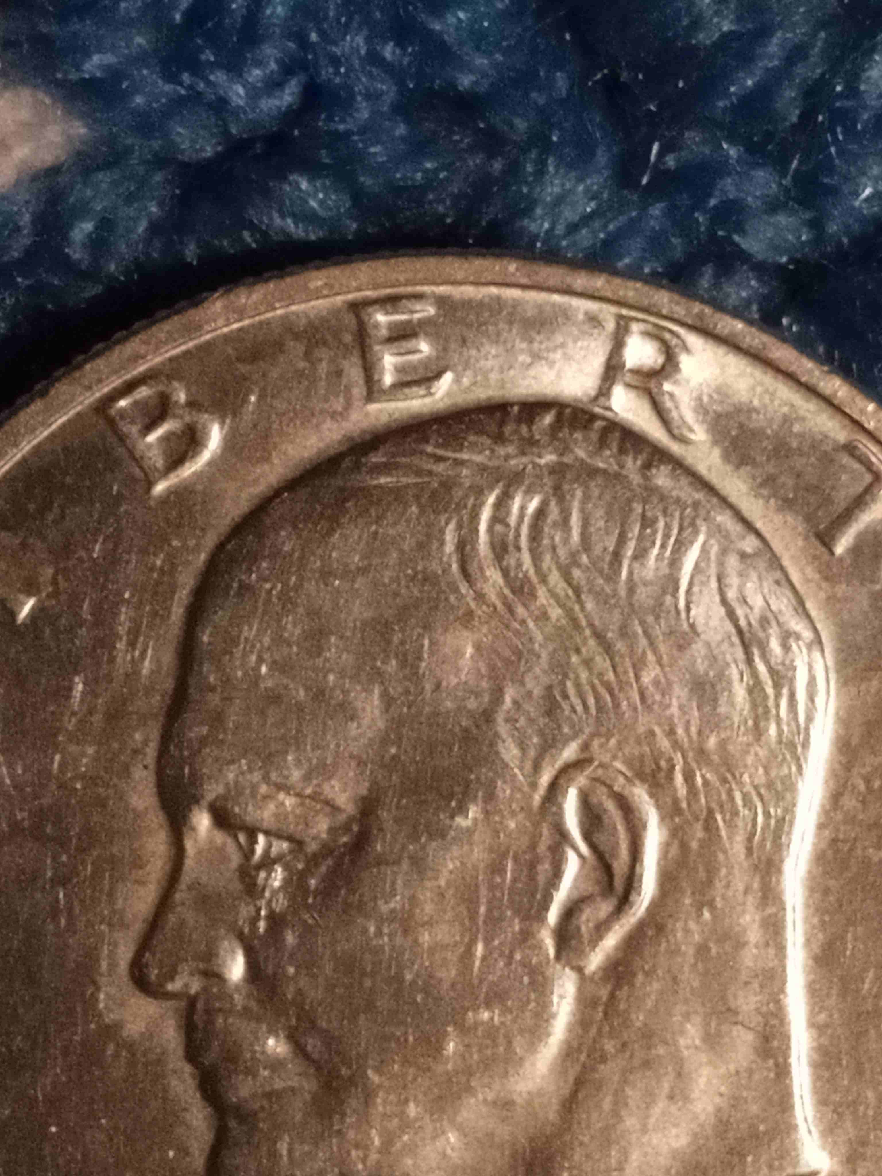 Possible-Ike-Silver-Doller-Double-Die-1971-S