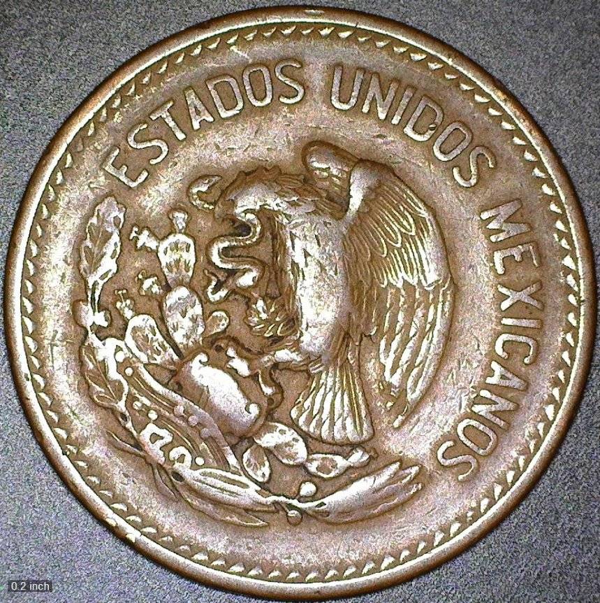 I-Am-Assuming-These-Are-Mexican-Coinage?