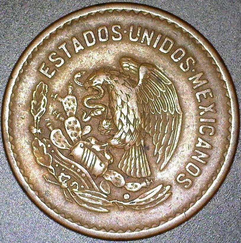 I-Am-Assuming-These-Are-Mexican-Coinage?