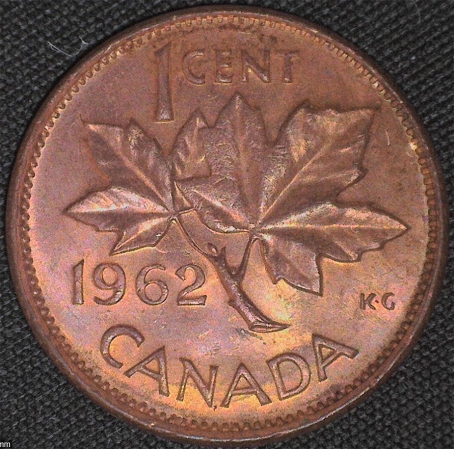 Another-Hanging-2-And-Joining-6-And-2-On-Canada-Cent.
