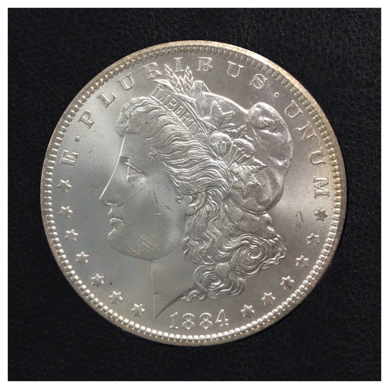 1884-Morgan-Dollar-CC-Gsa-Hoard-Any-Advice-On-Grade