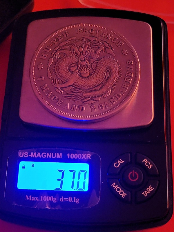 Hu-Peh-Province-Token-Is-It-Real-Or-Fake