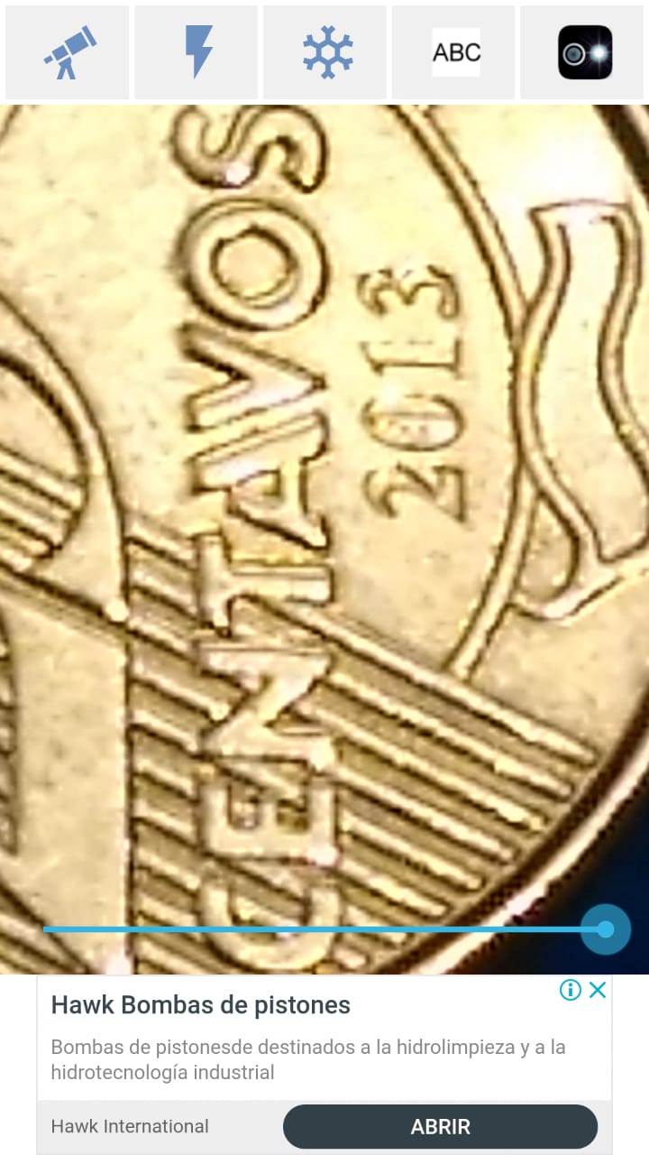 What-Is-An-Approximate-Value-Of-This-Coin-Doble-Die?