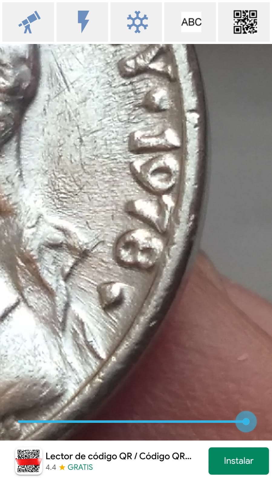Is-This-A-Doubled-Die?-1978-D-Jefferson-Nickel