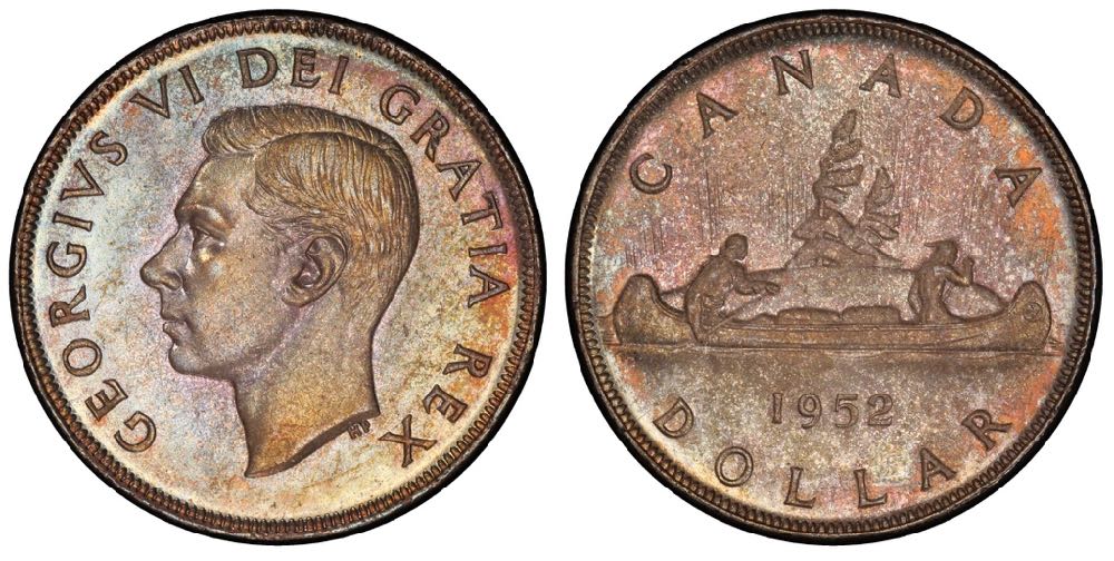 The-31-Days-Of-Canadian-Silver-Dollars