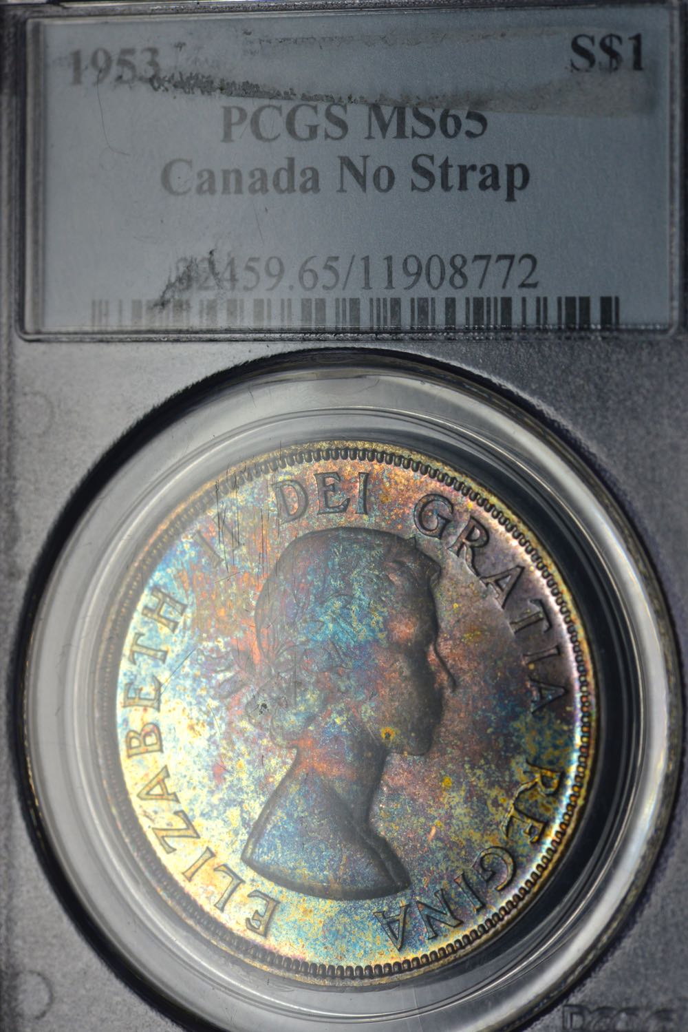 The-31-Days-Of-Canadian-Silver-Dollars