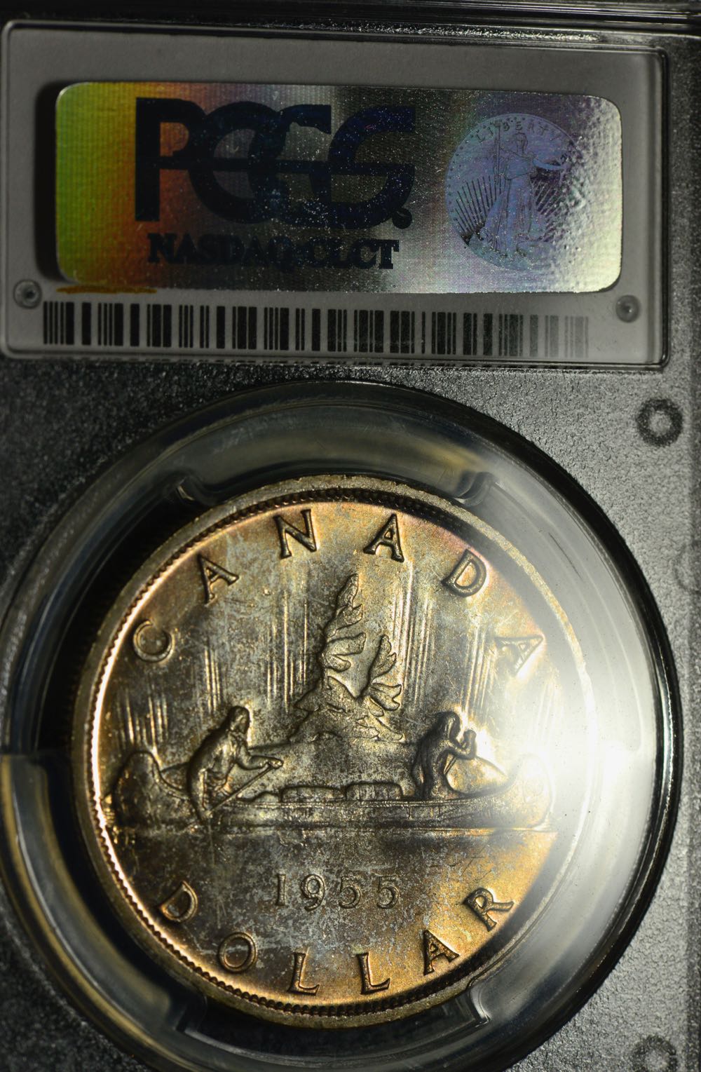 The-31-Days-Of-Canadian-Silver-Dollars