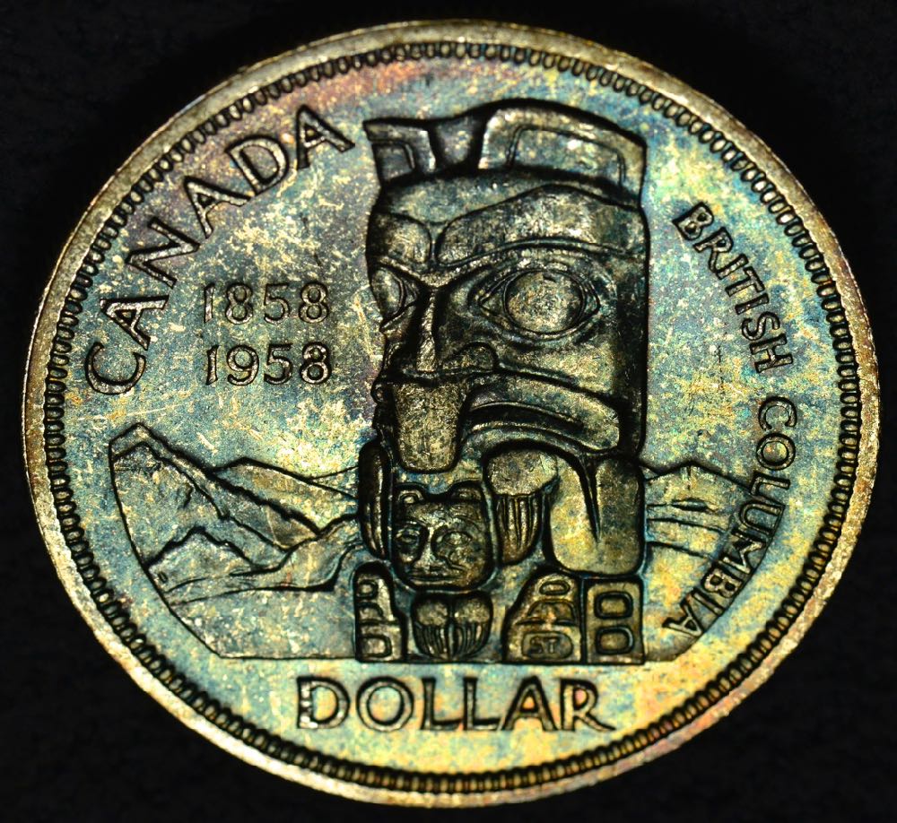 The-31-Days-Of-Canadian-Silver-Dollars