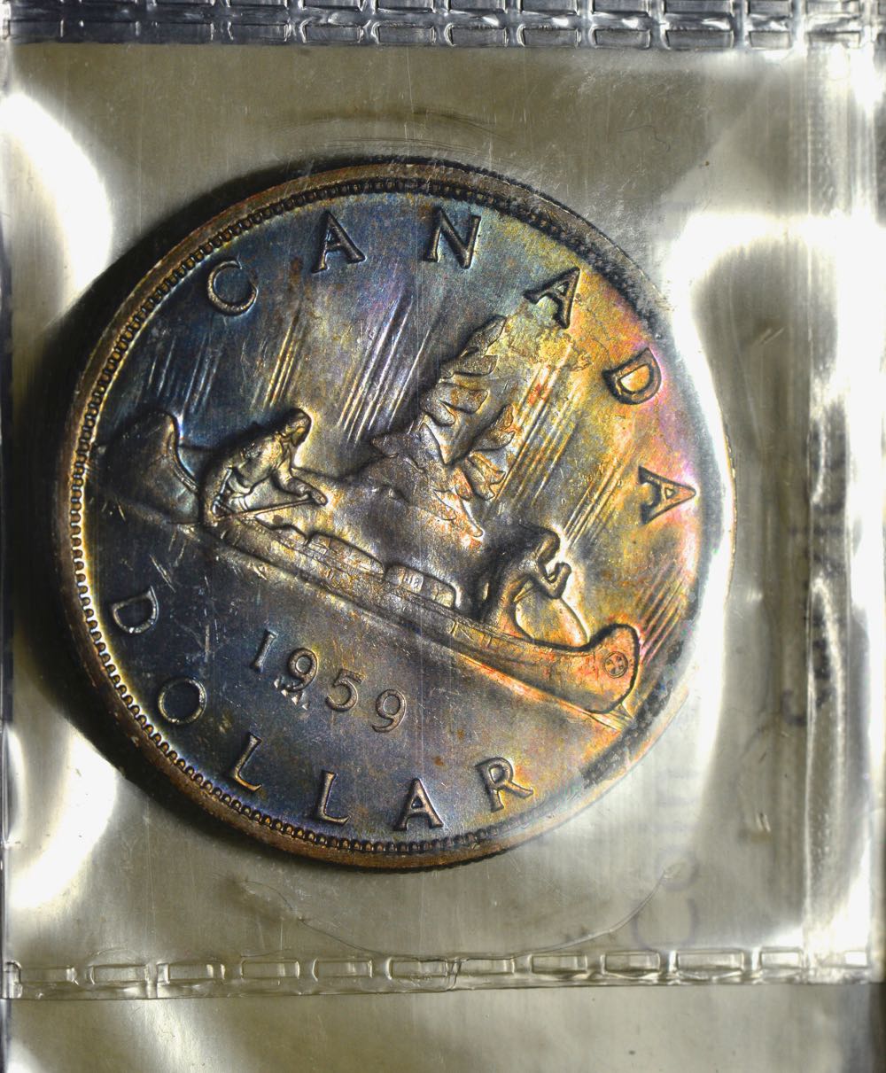 The-31-Days-Of-Canadian-Silver-Dollars