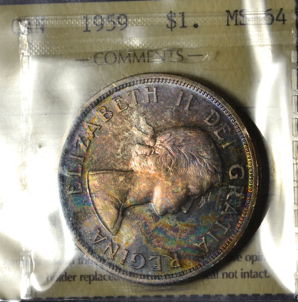The-31-Days-Of-Canadian-Silver-Dollars