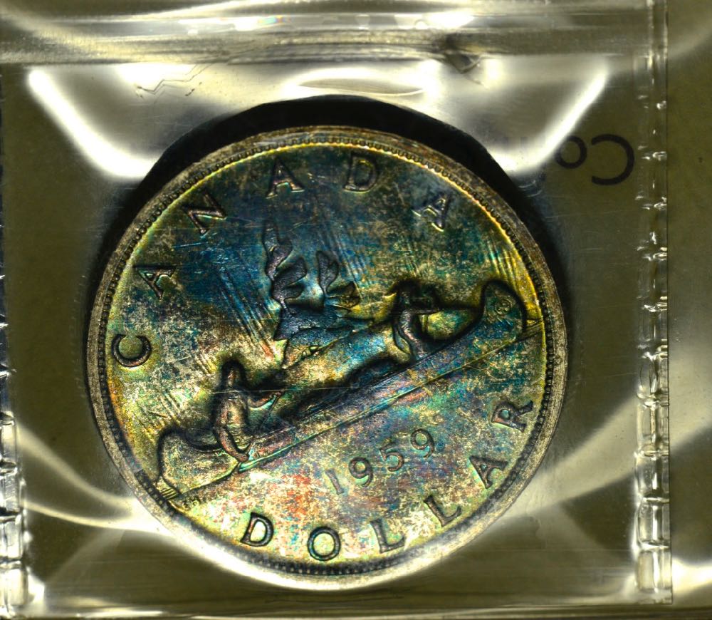 The-31-Days-Of-Canadian-Silver-Dollars